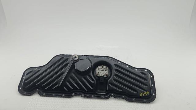 VAG 059103602B Поддон масляный картера двигателя, нижняя часть в наличии Ирпень