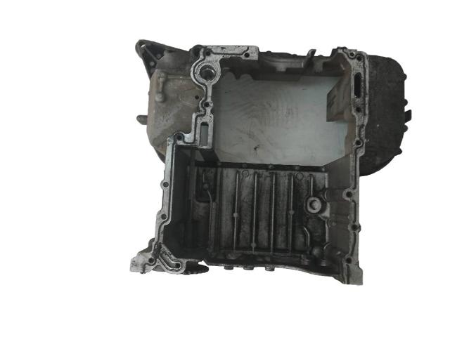 VAG 059103603 в наличии Харьков