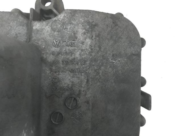 VAG 059103603 в наличии Черновцы