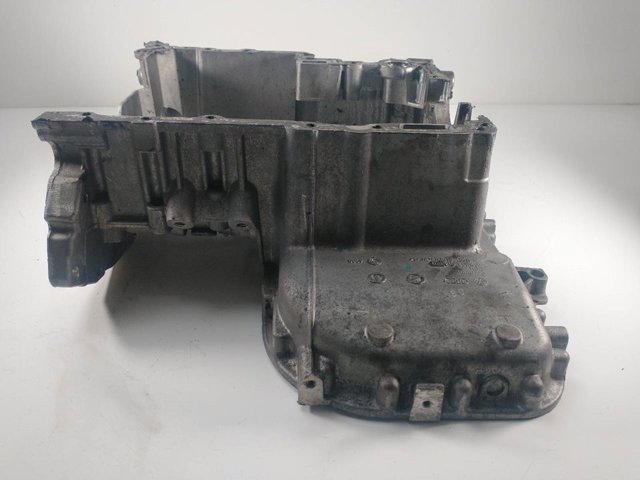 VAG 059103603BH в наличии Одесса