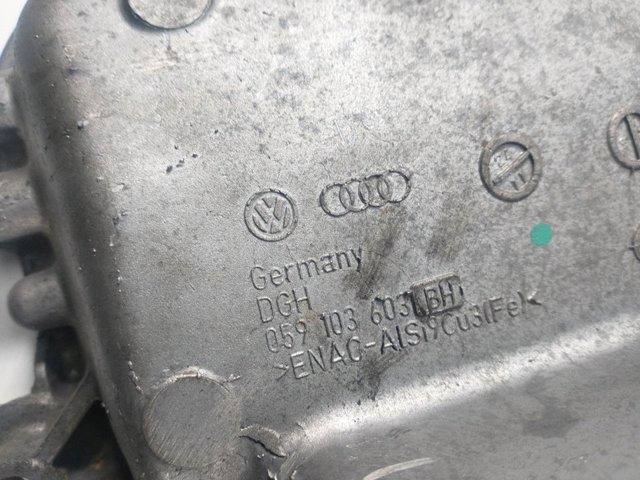 059103603BH VAG купить в Одесса