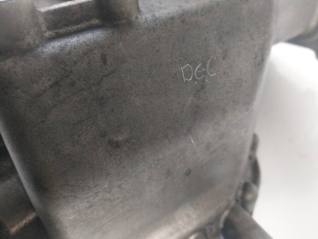 059103603BH купить Чернигов