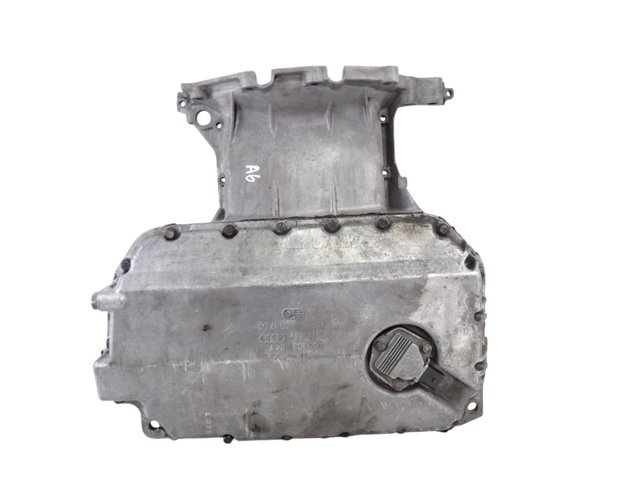 VAG 059103603C в наличии Кривой Рог