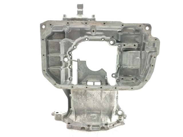 VAG 059103603K в наличии Кривой Рог