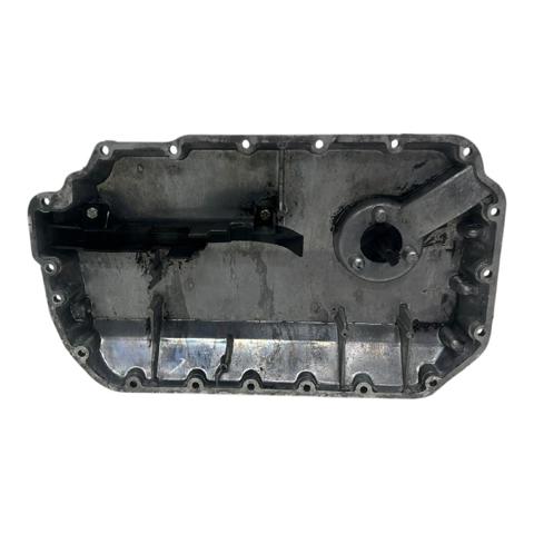 VAG 059103604F Поддон масляный картера двигателя, нижняя часть в наличии Одесса