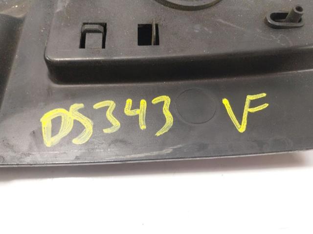 059103925AN VAG Крышка двигателя купить в Кривой Рог