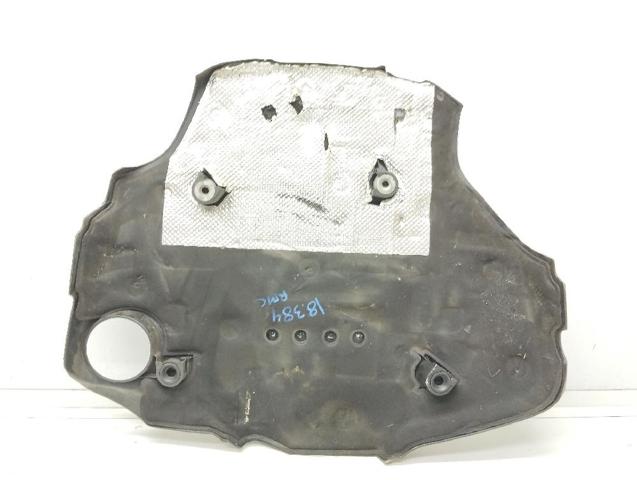 VAG 059103925BE в наличии Ровно