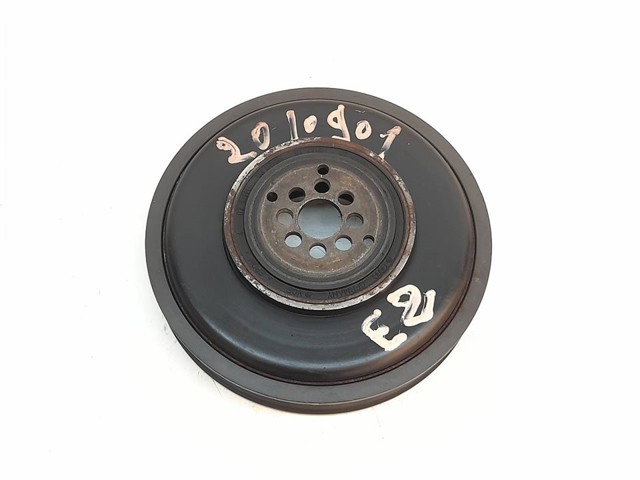 VAG 059105251 Шкив коленвала в наличии Хмельницкий