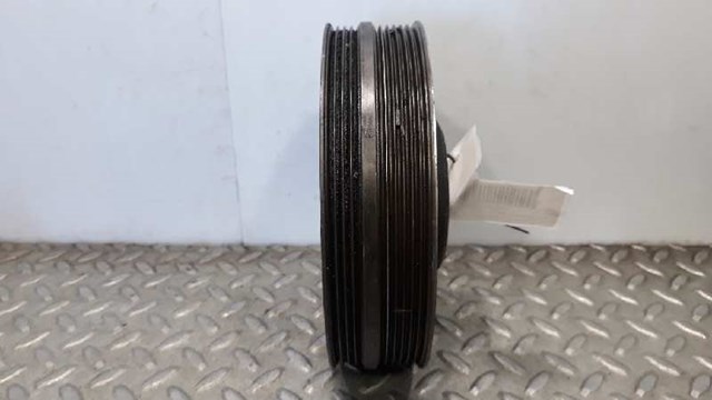 VAG 059105251AC Шкив коленвала в наличии Кривой Рог
