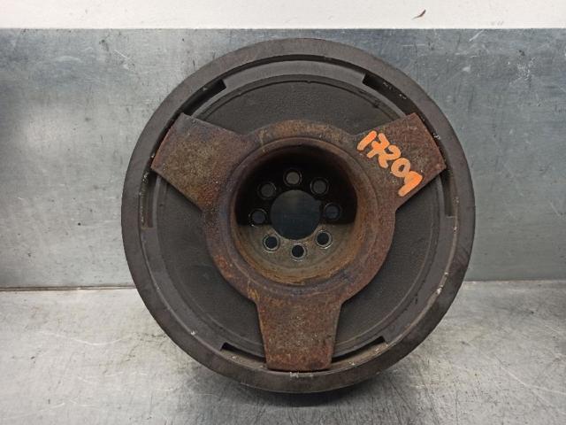 VAG 059105251AC Шкив коленвала в наличии Винница