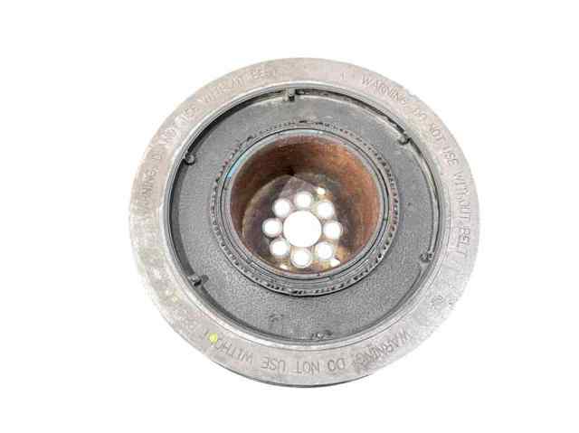 VAG 059105251AD Шкив коленвала в наличии Николаев