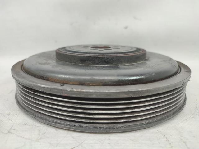 059105251AD VAG Шкив коленвала купить в Черкассы