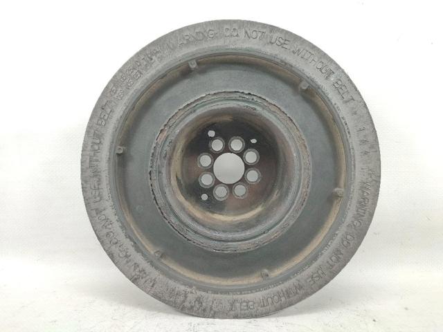 059105251AD Шкив коленвала купить Полтава