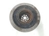 Polia de cambota 059105251AD VAG