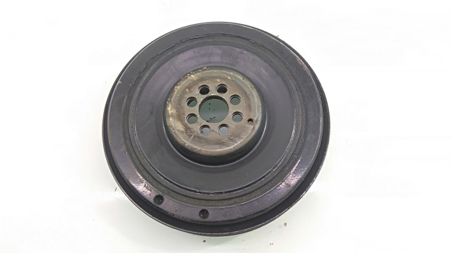 059105251AH Шкив коленвала купить Житомир