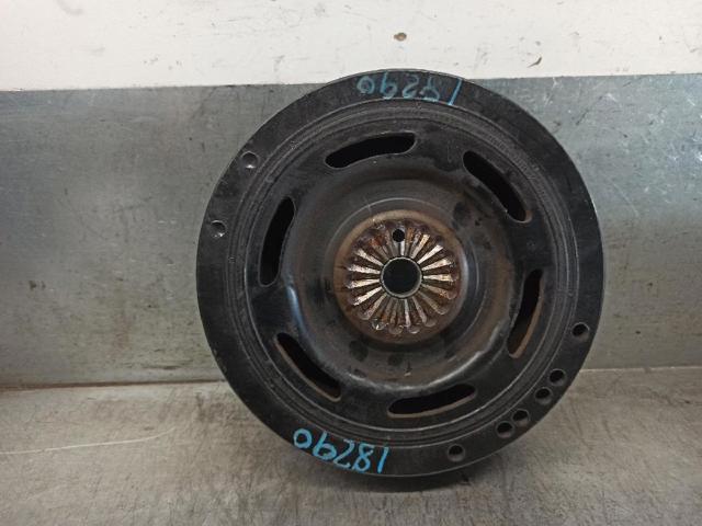 VAG 059105251CJ Шкив коленвала в наличии Ровно