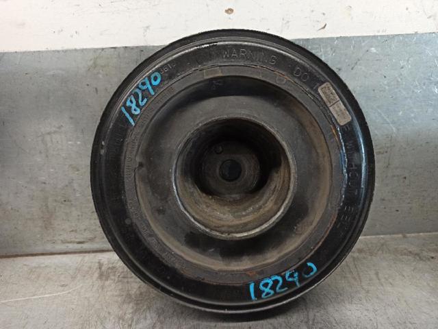 VAG 059105251CJ Шкив коленвала в наличии Каменское