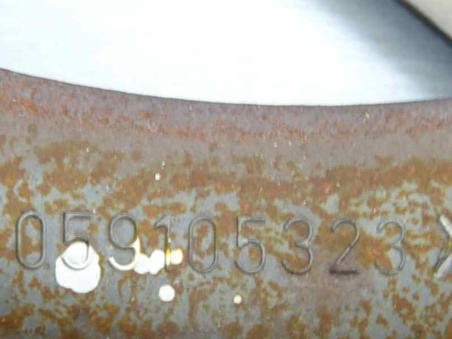 059105323 купить Тернополь