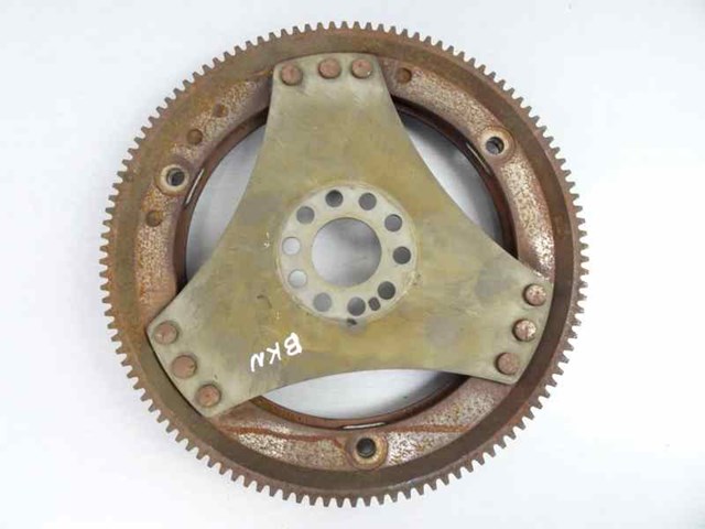 VAG 059105323 в наличии Каменское