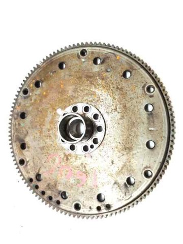 Volante de motor Audi A6 4A2