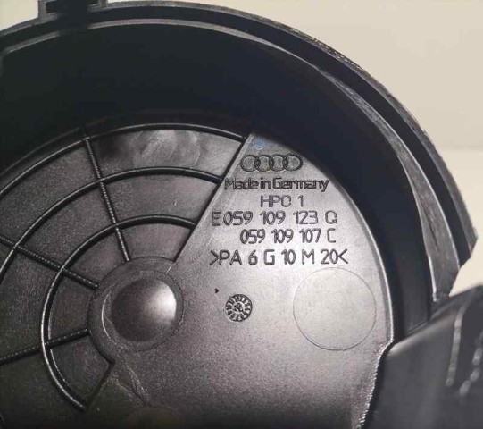VAG 059109123Q в наличии Украина