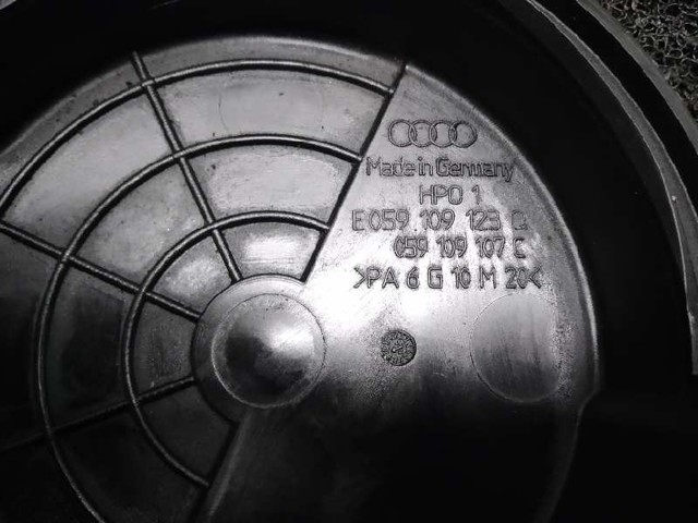 059109123Q VAG купить в Хмельницкий
