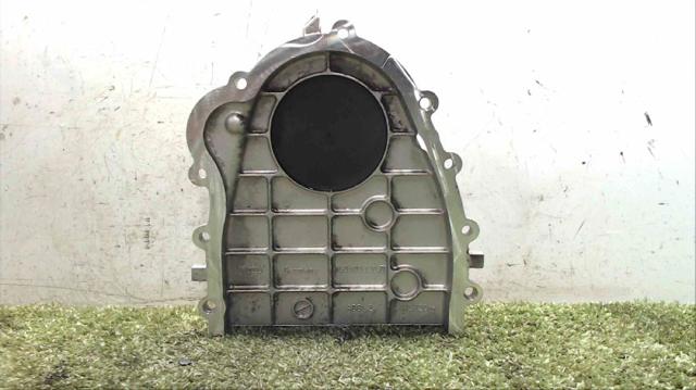 VAG 059109130 в наличии Винница
