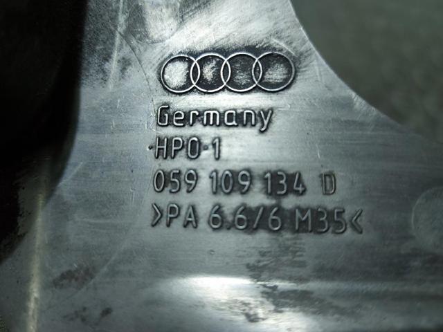 059109134D VAG купить в Одесса