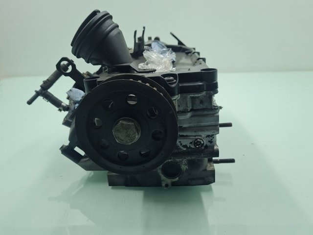 VAG 059109153F в наличии Ирпень