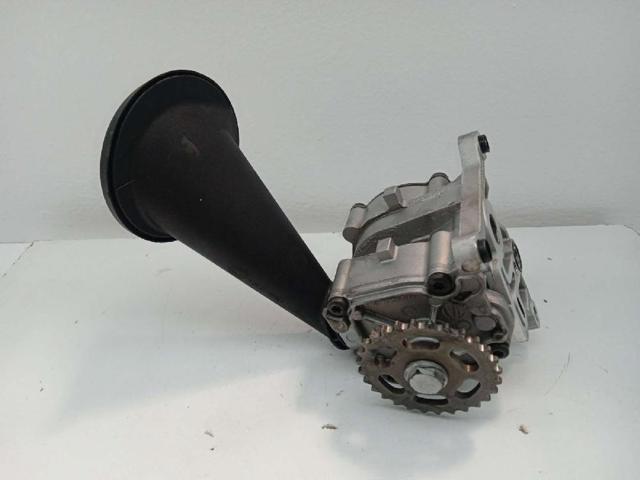 VAG 059115103BQ Насос масляный в наличии Одесса