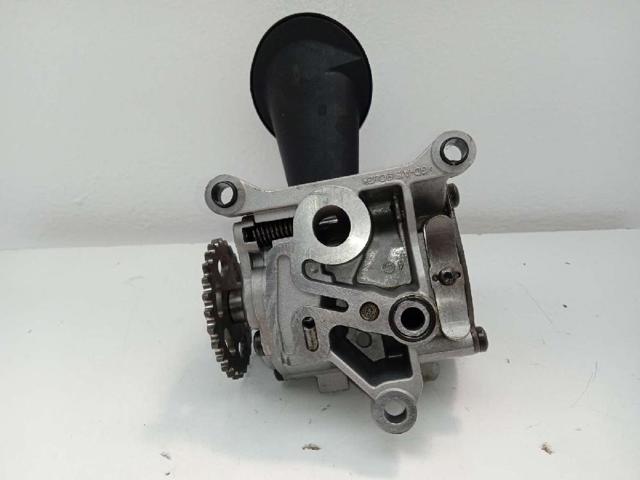 VAG 059115103BQ Насос масляный в наличии Львов