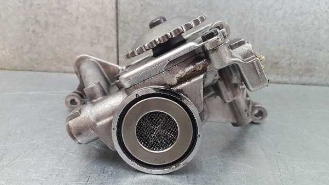 VAG 059115105G Насос масляный в наличии Черкассы