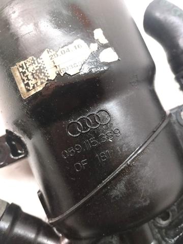 VAG 059115389 в наличии Каменское