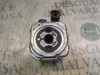 Radiador de óleo (frigorífico), debaixo de filtro 059117021B VAG