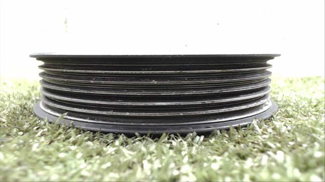 059121031L VAG Шкив водяной помпы купить в Украина