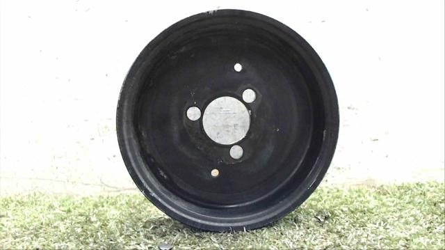 059121031L VAG Шкив водяной помпы купить в Львов