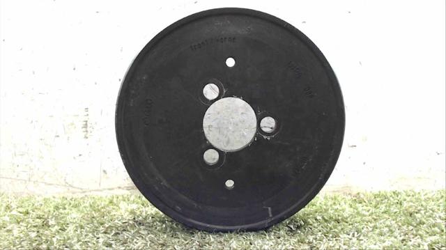 059121031L VAG Шкив помпы купить в Хмельницкий