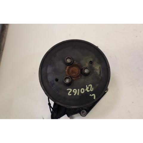 VAG 059121031L Шкив водяной помпы в наличии Ирпень