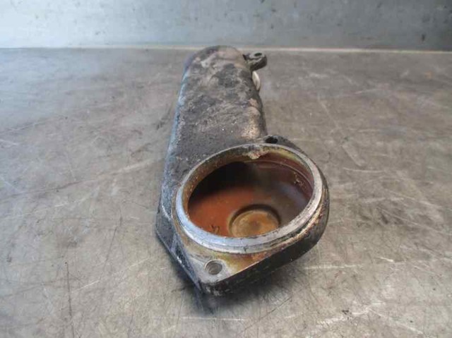 059121121A VAG/Audi