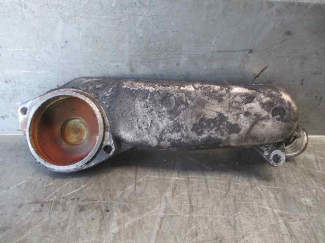 059121121A VAG/Audi