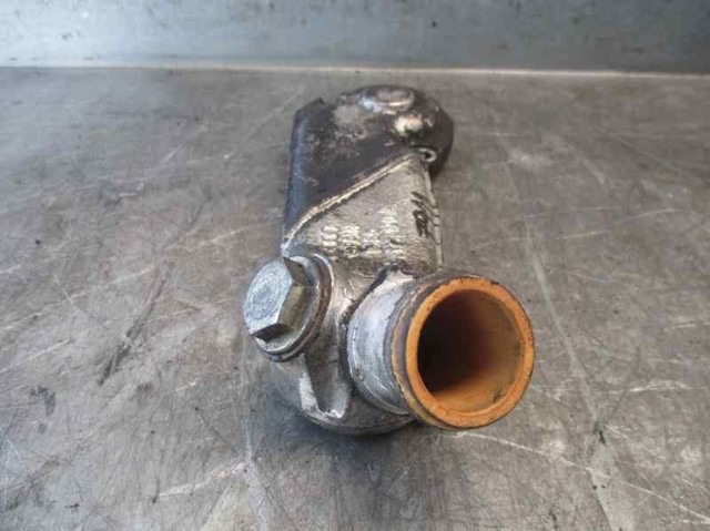 059121121A VAG/Audi
