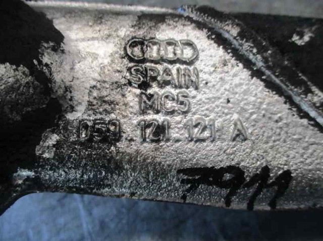 059121121A VAG/Audi