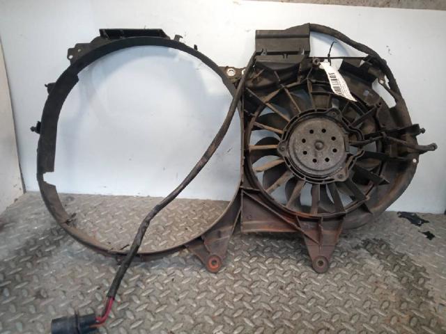 059121301A Вентилятор (крыльчатка) радиатора охлаждения купить Украина