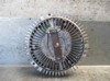 Acoplamento viscoso de ventilador de esfriamento 059121350 VAG
