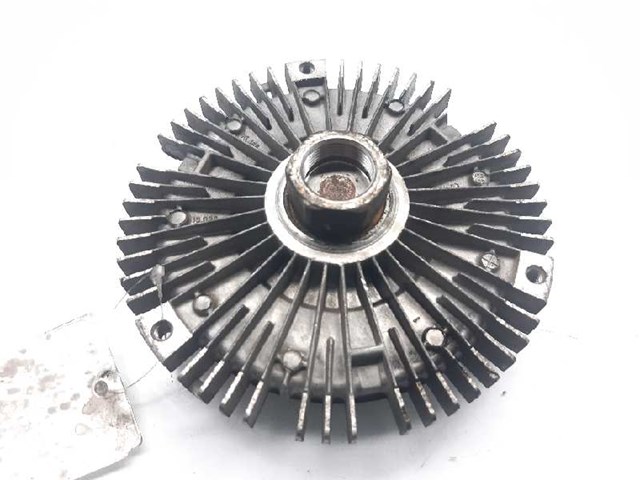 Ventilador viscoso motor para audi a4 avant (8e5,8e5) (2001-2004) 2.5 tdi bdg 059121350B