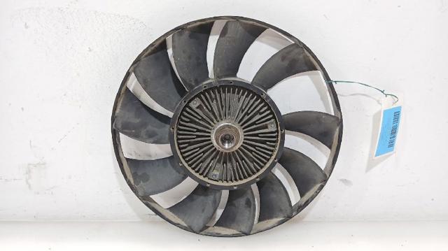 059121350C VAG Вискомуфта (вязкостная муфта) вентилятора охлаждения купить в Павлоград