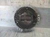 Acoplamento viscoso de ventilador de esfriamento 059121350C VAG