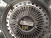 Acoplamento viscoso de ventilador de esfriamento 059121350F VAG