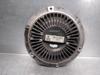 Acoplamento viscoso de ventilador de esfriamento 059121350F VAG