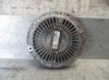 Acoplamento viscoso de ventilador de esfriamento 059121350F VAG